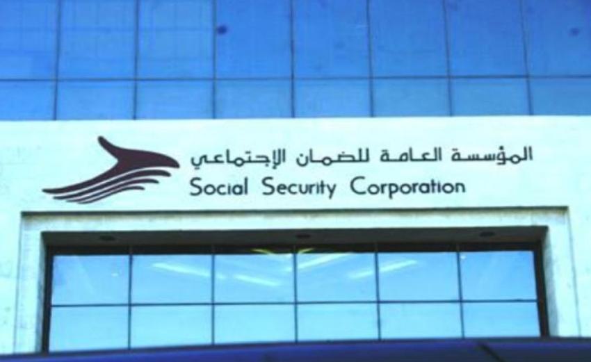 مُهنّئة العُمّال بعيدهم