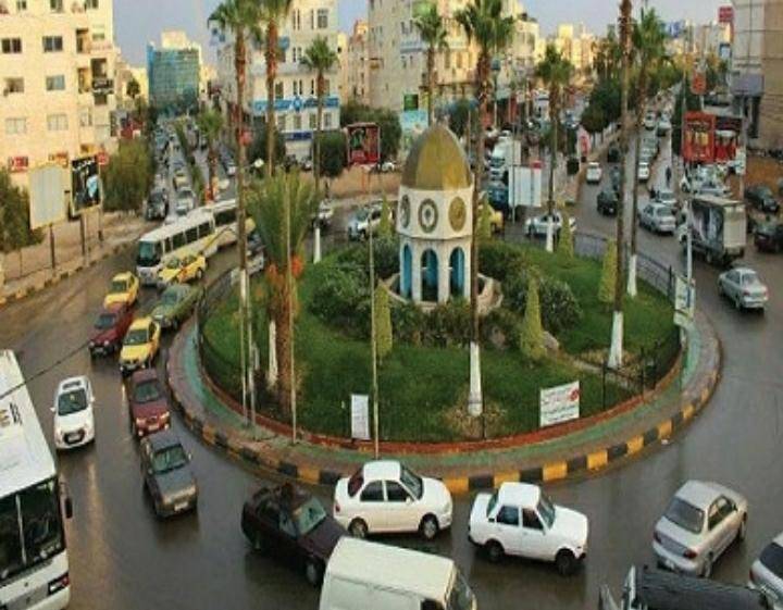 لا إصابات بفيروس كورونا في اربد حتى عصر الجمعة