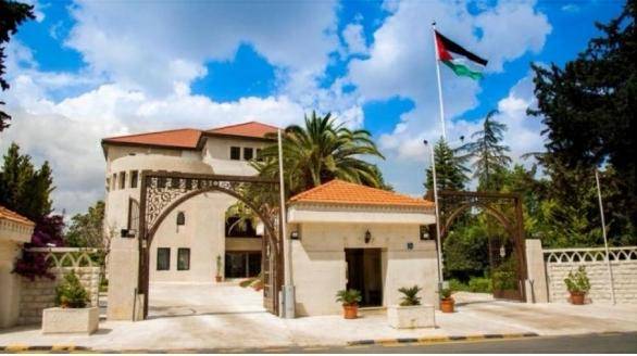 موجز إعلامي حول فيروس كورونا المستجد COVID19 في الأردن