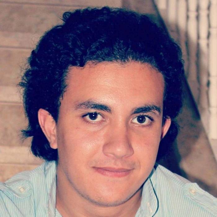 الإدريسي يكتب ماي و هيام أجير في زمن الكورونا العاطلة