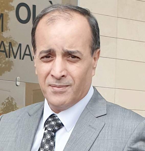 الصمادي تكتب.. توجيه ملكي صريح وقت الركود...المستثمر يترقب مزيد من العناية في العقبة