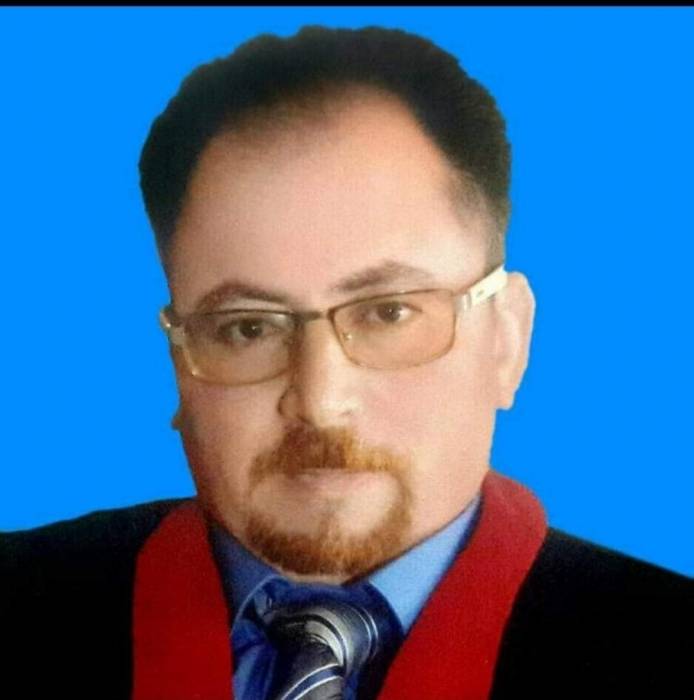 الحجازين يكتب كورونا لها وجه ايجابي