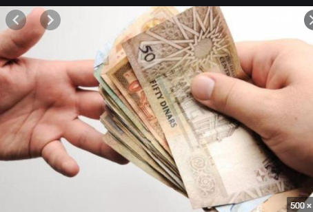 الصبيحي : زيادة رواتب متقاعدي الضمان بدل التضخم ستُعلن قريبا