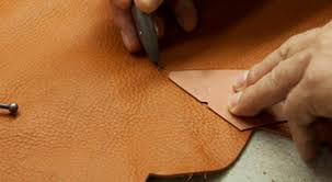 قادري: قطاع المحيكات قادر على تحقيق الاعتماد على الذات