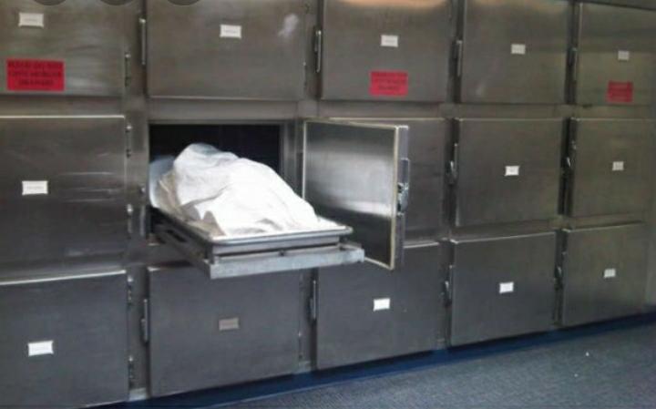 وفاة تاسعة في الاردن بكورونا