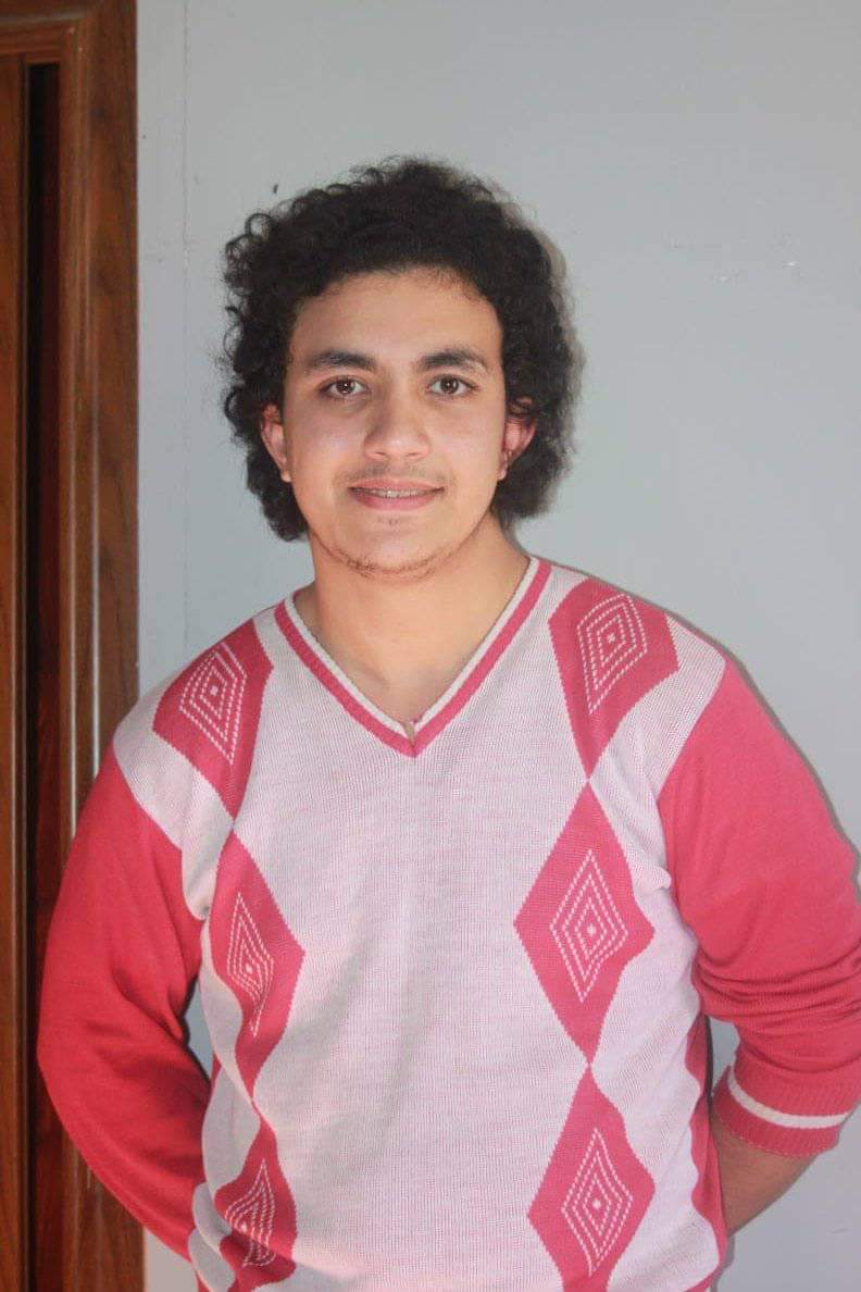 الإدريسي يكتب التعليم عن بعد و استنزاف جيوب الأشراف في زمن الكورونا