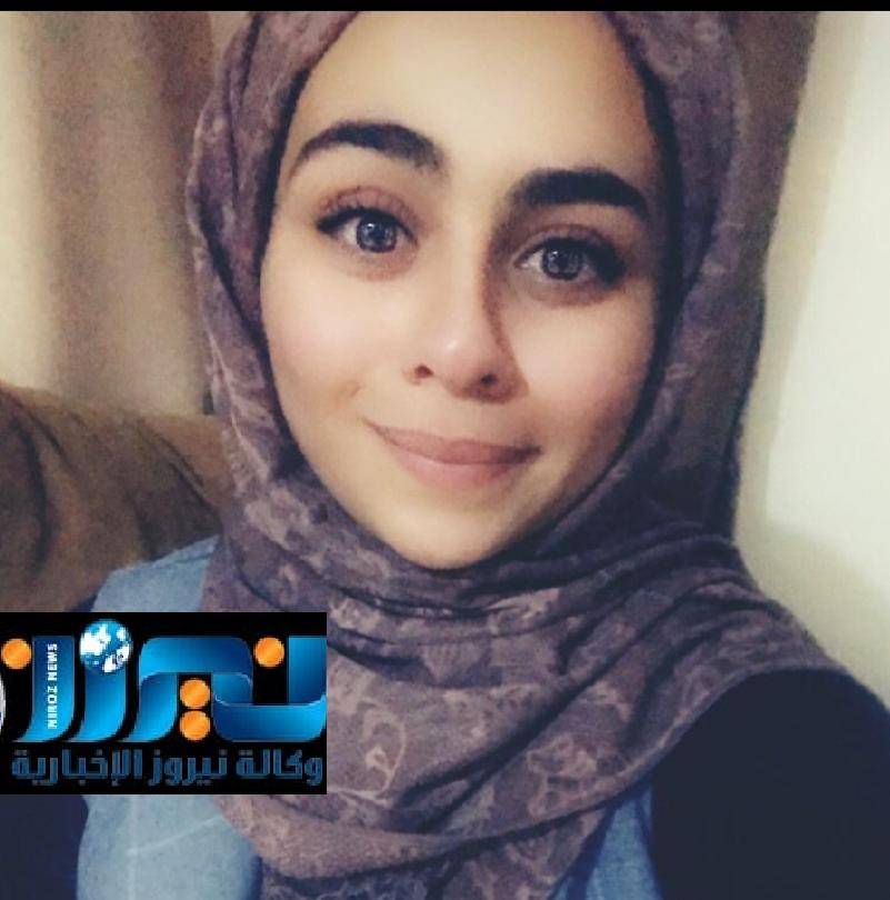 الحيصه تكتب مقترحات تعليمية تزامناً مع أزمة كورونا
