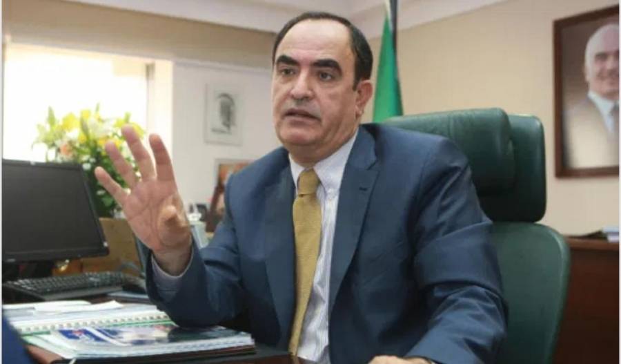 البوتاس تتبرع بـ 478 ألف دينار اضافية لمستشفيات