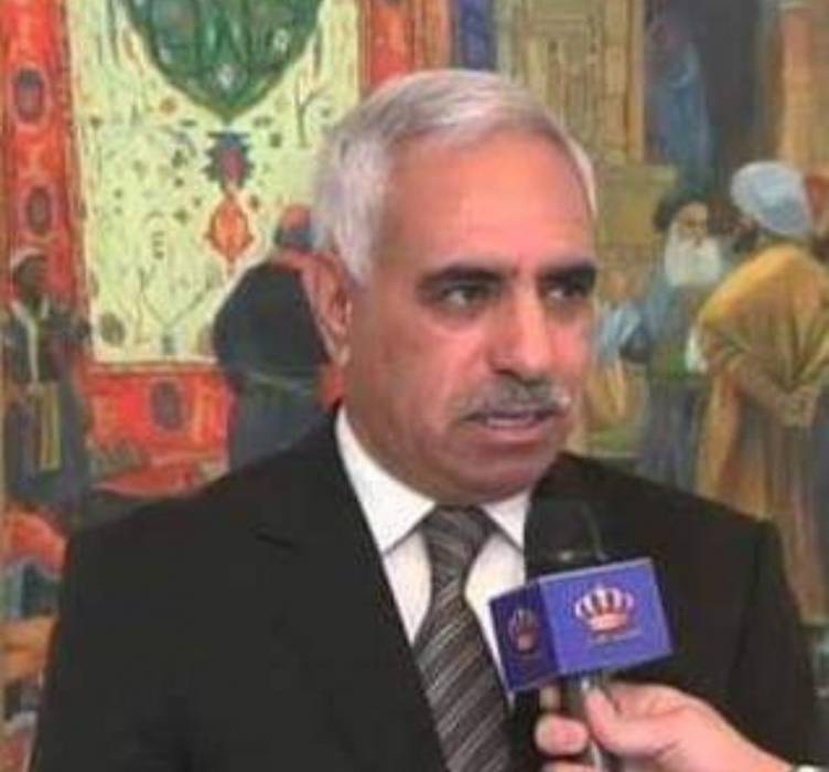 بأي ذنبٍ قُتل ...