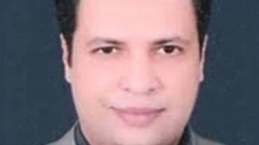 أمريكا والصين وتعويضات خسائر كورونا !