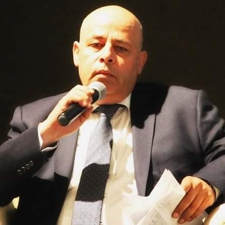 اليعقوب :فتح العمل بقطاع المقاولات بشقيه العام والخاص اعتباراً من غد الاحد