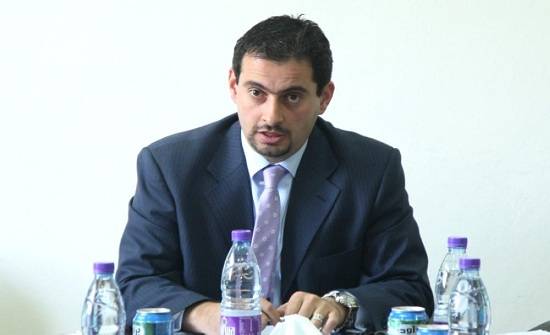 السماح بتصدير المنتجات الغذائية دون شروط باستثناء بعض السلع... وثيقة