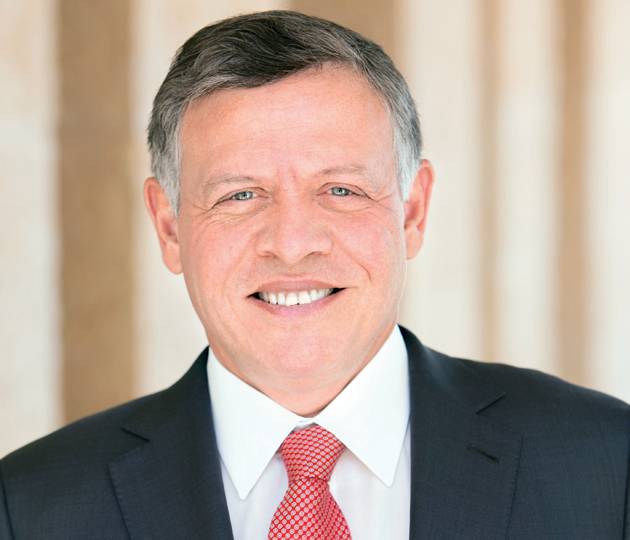 مبادرة مشروعك وطنك    تُناشد الملك