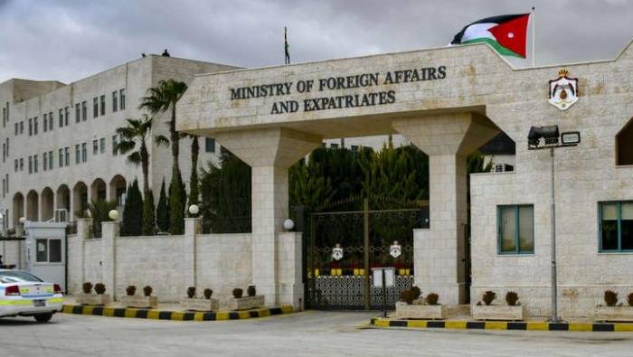 توضيح من خلية ازمة كورونا للطلبة الأردنيين بالخارج