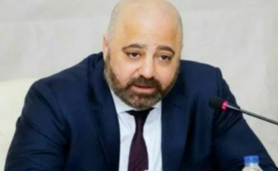 عن وقف تصدير المواد الغذائية في الأردن
