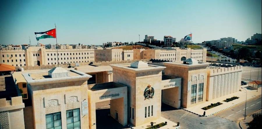 الدفاع المدني قدم  منذ بدء الأزمة ادوارا فاعلة في كافة محاور ومجالات الحماية المدنية... فيديو