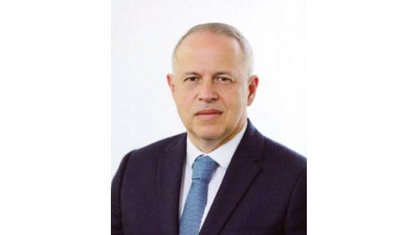 الرئيس التنفيذي لأورانج الأردن : أزمة كورونا جسدت مفهوم التعاون في قطاع الاتصالات المحلي