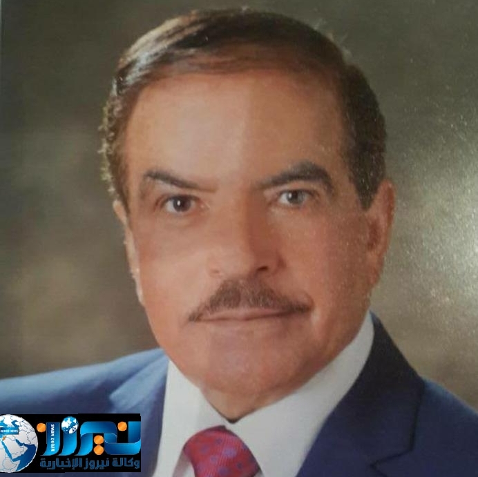 الطيب يكتب العولمه ما لها وما عليها