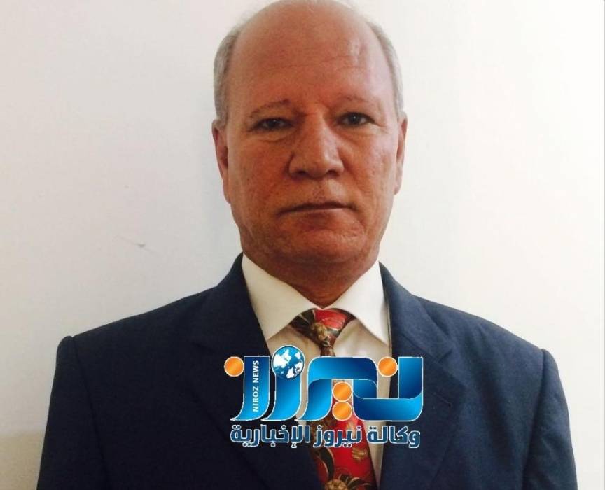 أمر الدفاع يُطاع ، وما مِنَّا  منَّاع !!!