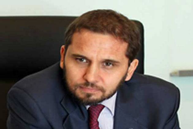 الأمير مرعد يكتب: الأكثر عرضة للخطر ولتحمل الضرر