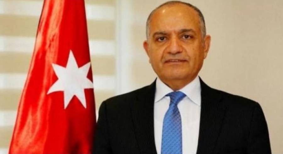 العضايلة : لن يتم فتح أماكن دور العبادة قبل إنقضاء ثلاثة أسابيع صفرية بإصابات الكورونا