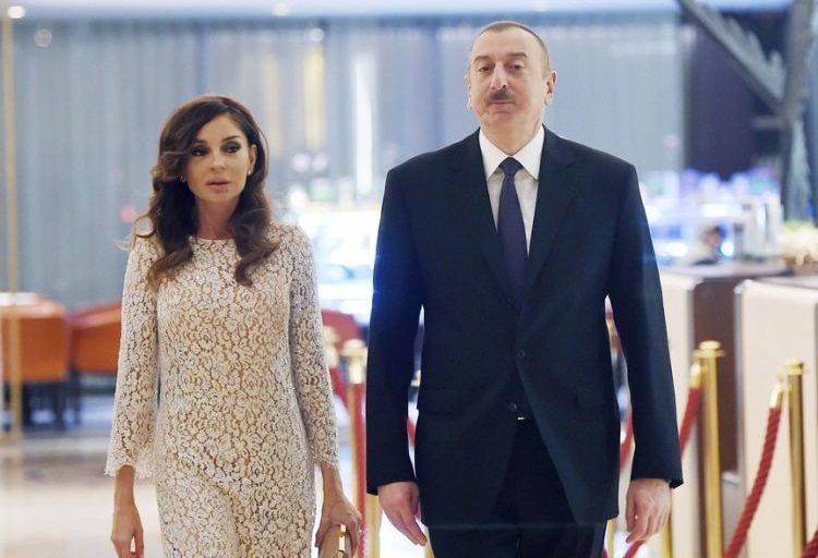 التحدي الكبير ومهمة الزعيم للإنقاذ