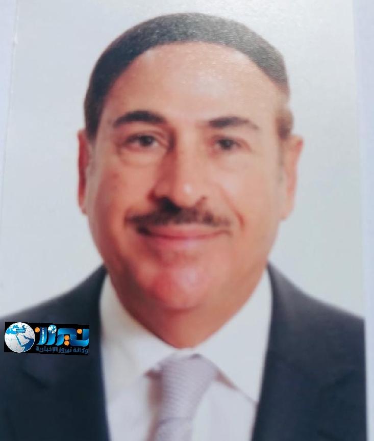 الشمايله يكتب وباء كورونا  ووباء الضاربين بالحصى