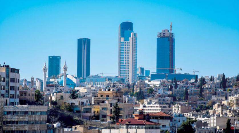 حلول محدودة أمام الحكومة لتجاوز التبعات الاقتصادية للأزمة