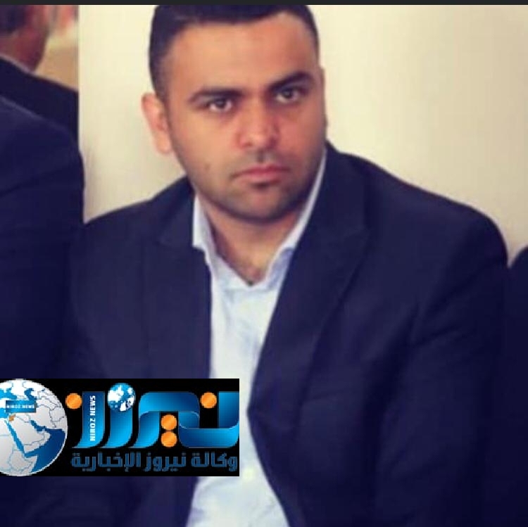 الفايز.. إقتصادنا سلاحنا به ننجو ونصبح مرفأً للآخرين ..!!