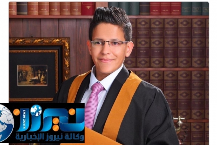 زريقات يكتب أثر كورونا وتفعيل قانون الدفاع على عقود الإيجار