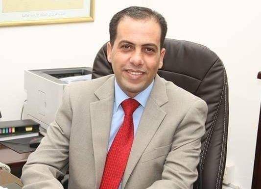البكر يكتب الأصوات النشاز