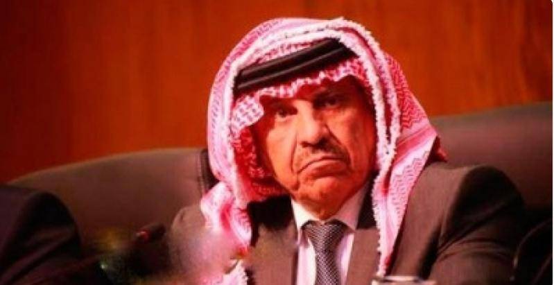 سلامه حماد من جانب آخر
