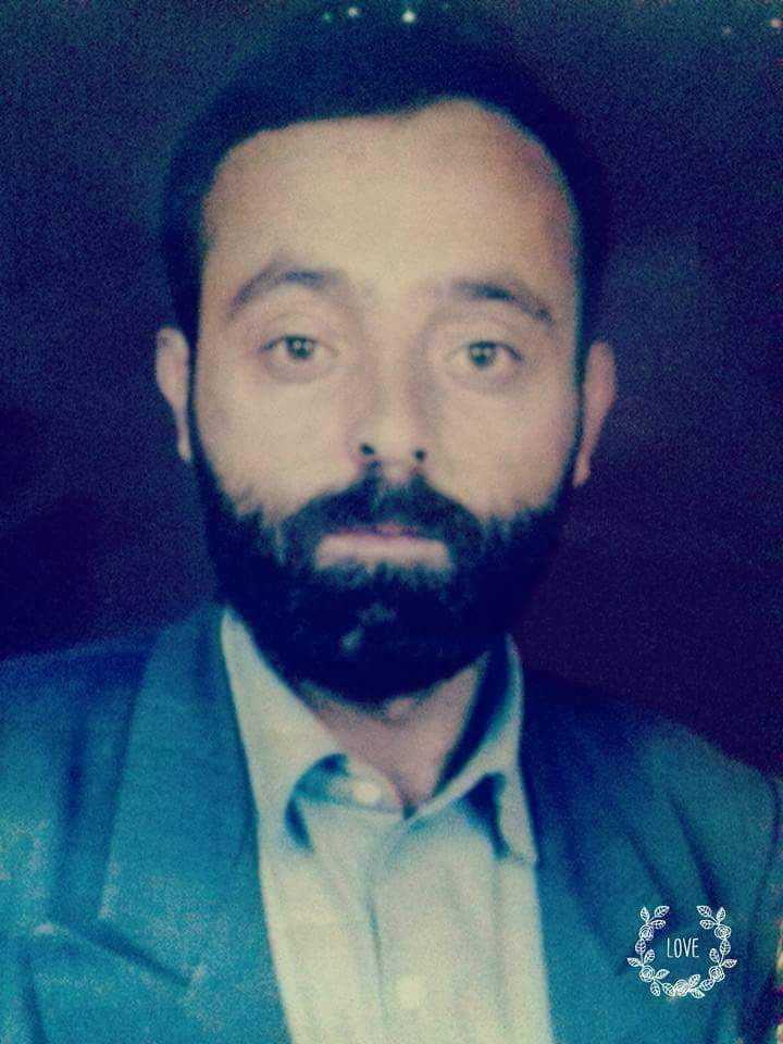 السمعه الطيبة لا تموت... وسمعه المرحوم محمد سند العقيل أنموذجاً.