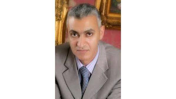 العموش يكتب مصير المجلس والانتخابات