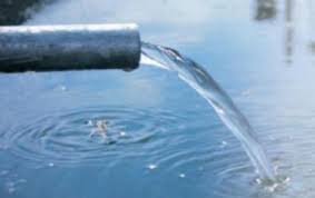 40  زيادة الطلب على المياه خلال ازمة كورونا