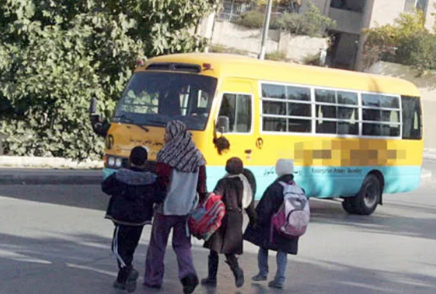 تصاعد الأزمة بين المدارس الخاصة والأهالي