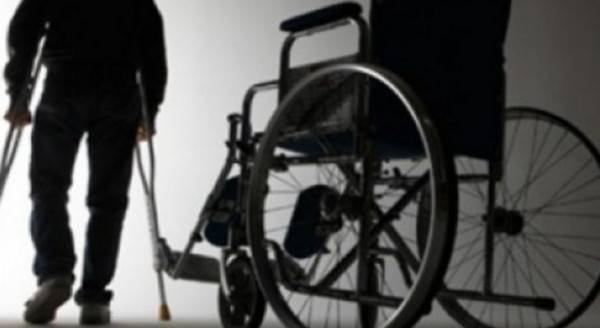 وزارة الصحة تُعلن عن معايير فحص وعزل ذوي الإعاقة المصابين أو المشتبه بإصابتهم بـكورونا