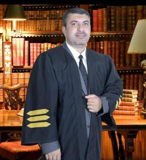 المسؤولية التقصيرية لناقل عدوى (فيروس كورونا) في القانون الاردني