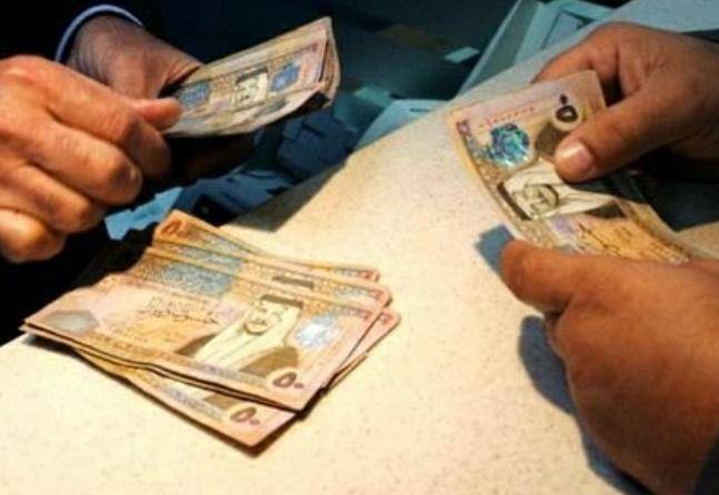 التربية : صرف الدفعة الأولى من لمستحقات المالية