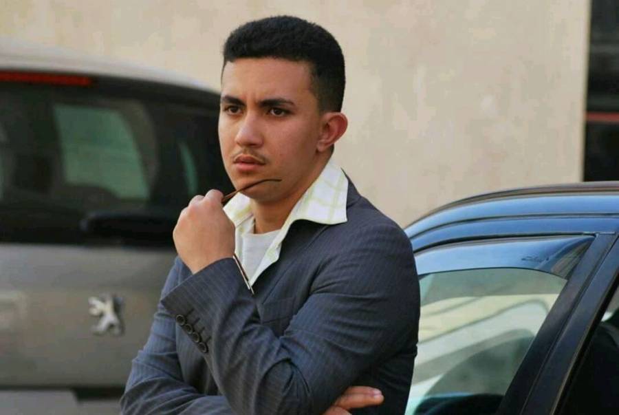 الإدريسي يكتب القضاء و التنمر في زمن الكورونا: