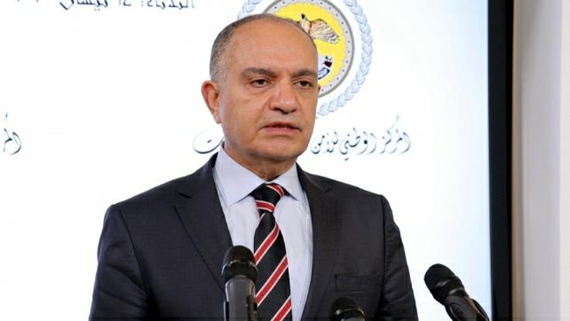 العضايلة : التحقيق مع طلبه الحجر الصحي