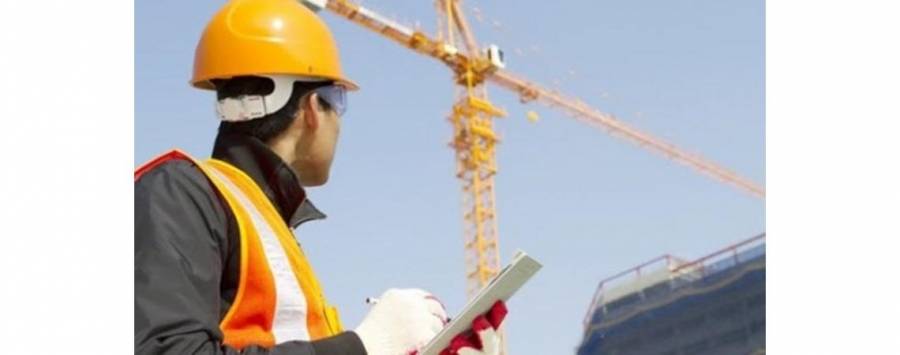 المقاولين تطالب بتشكيل لجنة موسعة لانقاذ قطاع الإنشاءات