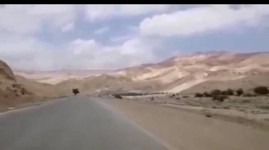 نعم، يحق لنا أن نفخر بمعلمينا، فمعهم دائما نكسب الرهان... فيديو