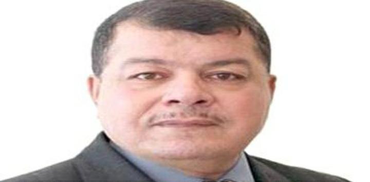 المجالي يكتب  لا انتخابات قادمة