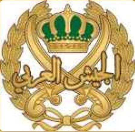 الجيش العربي: 13 رحلة وصلت وستصل لغاية مساء اليوم الخميس