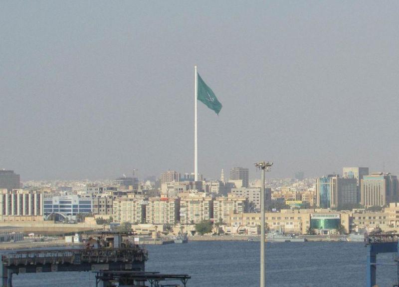 وفاة طبيب أردني بكورونا في جدة