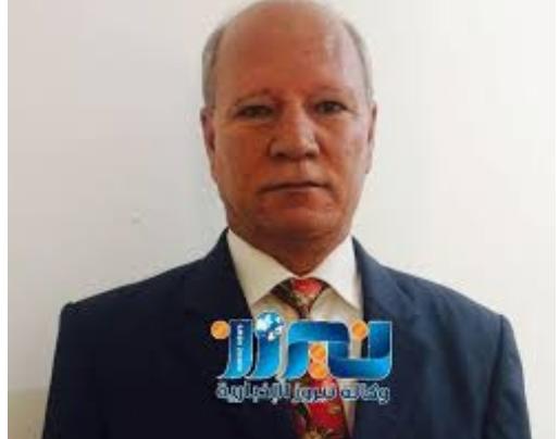 معبر العمري ... وكرنتينا الشحن !!!