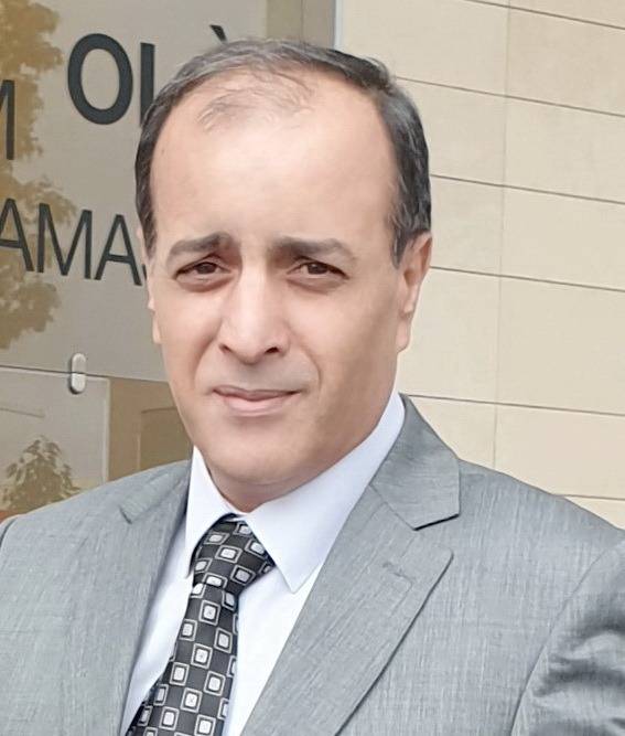 الجاهل عدو نفسه ... ومجتمعه