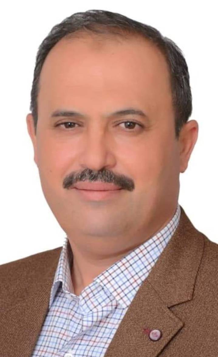 العقبة الخاصة والهروب ... الى الامام