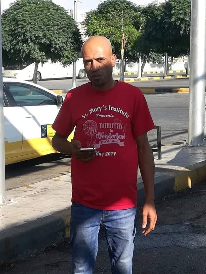 بعد غيبوبة لأكثر من شهرين.. وفاة شاب إثر مشاجرة في اربد